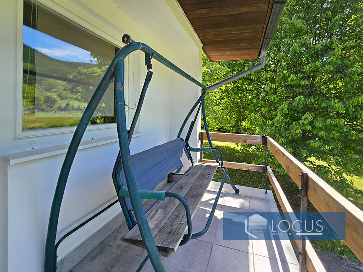 8. Balkon.jpg